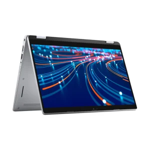 dell latitude 5320 2 in 1 1