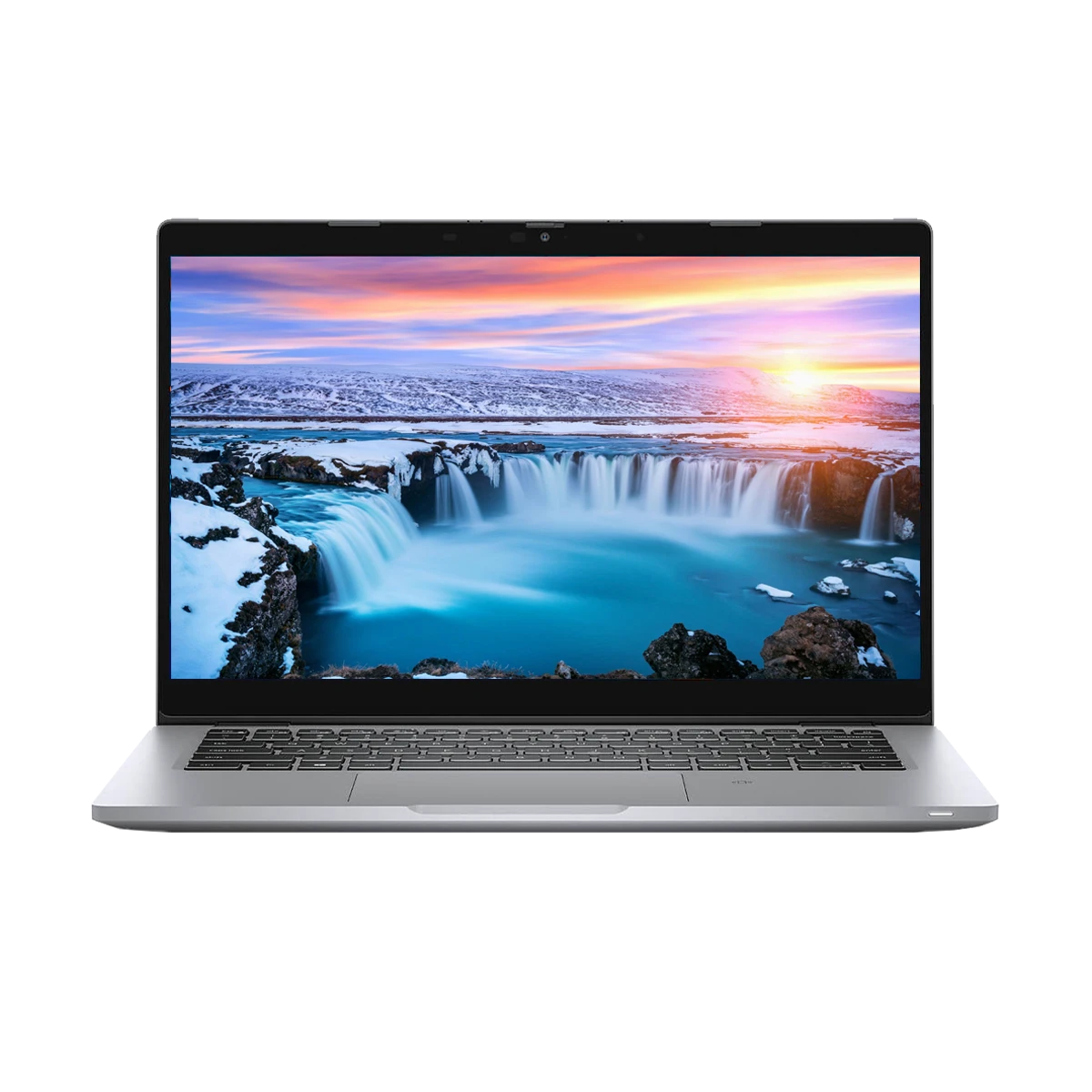 dell latitude 5320 2 in 1