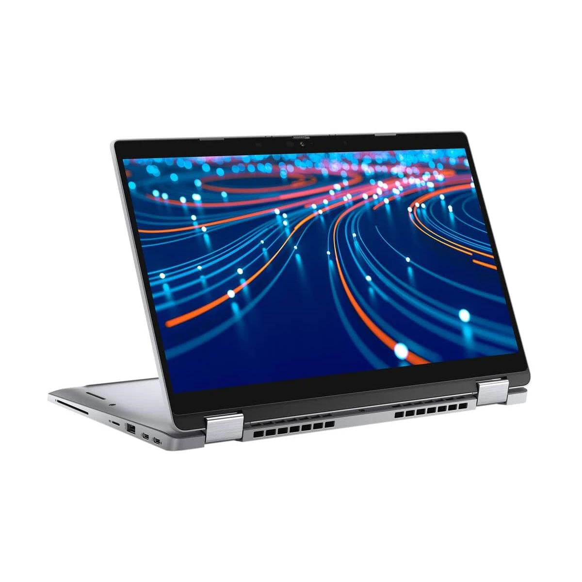 dell latitude 5320 2 in 1 3