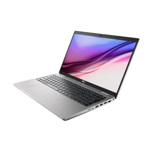 dell latitude 5521 1 dell latitude 5521 1