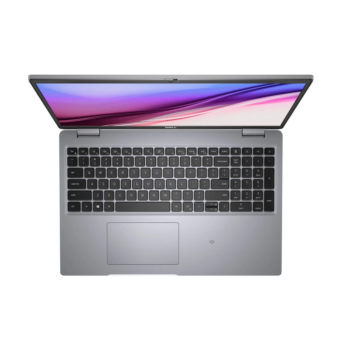 dell latitude 5521 2 dell latitude 5521 2