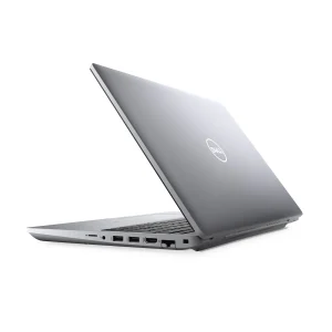 dell latitude 5521 3 dell latitude 5521 3