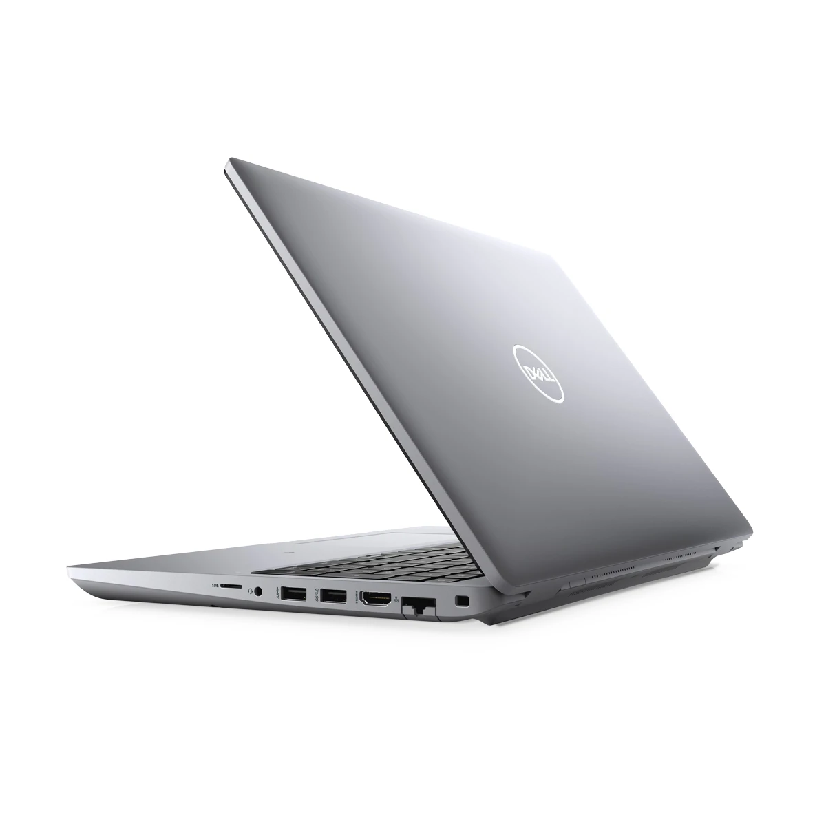 dell latitude 5521 3 dell latitude 5521 3