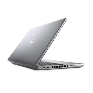 dell latitude 5521 4 dell latitude 5521 4