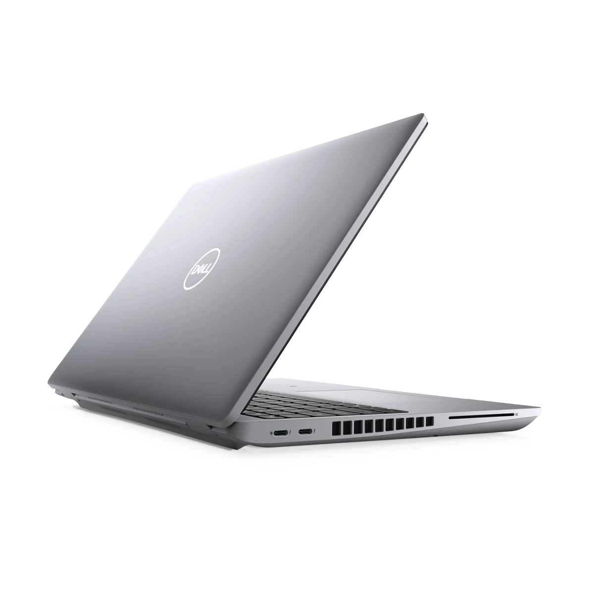 dell latitude 5521 4 dell latitude 5521 4