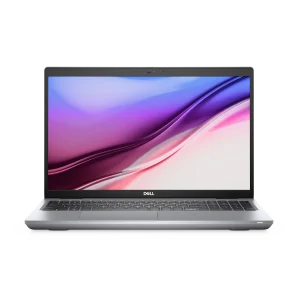dell latitude 5521 dell latitude 5521