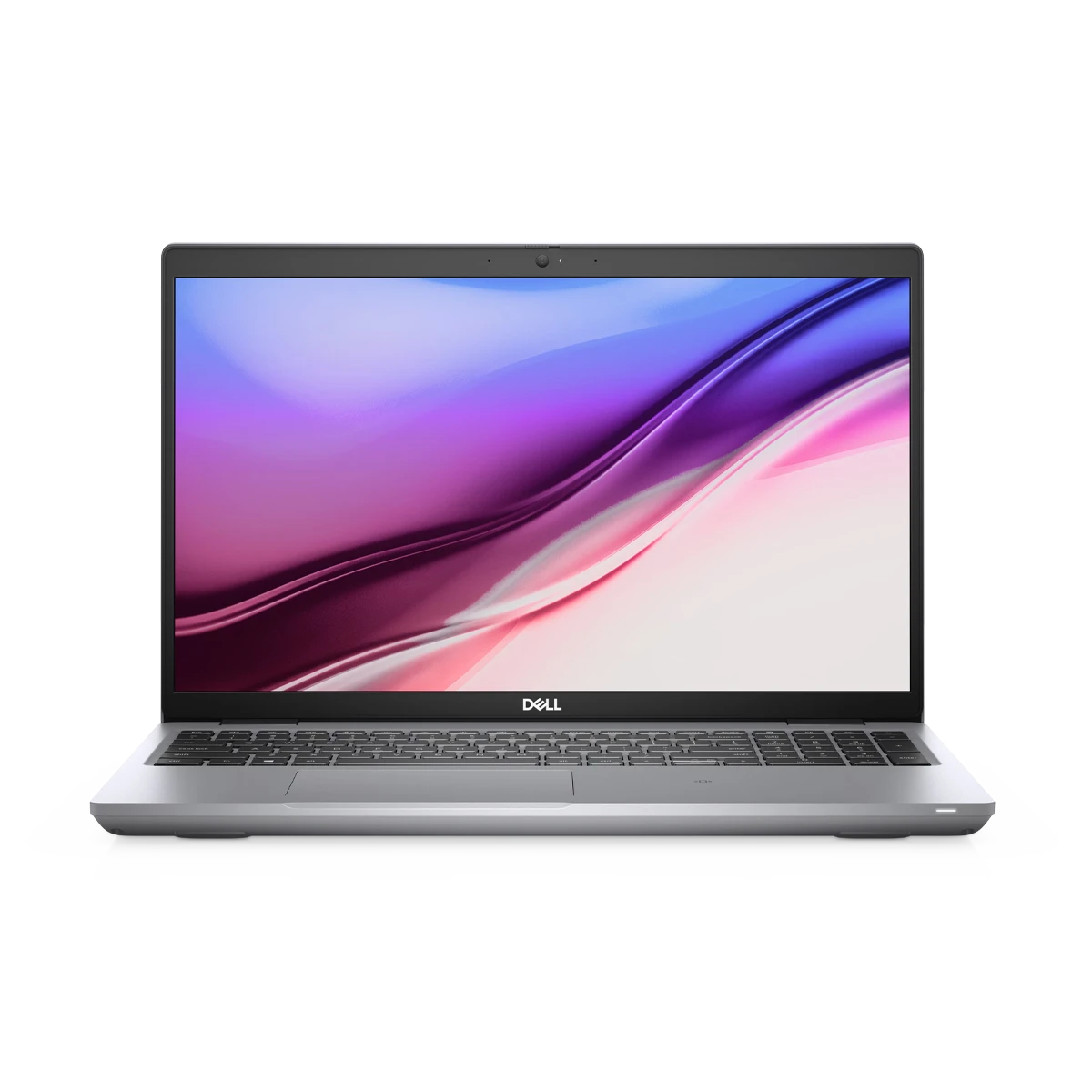 dell latitude 5521 dell latitude 5521