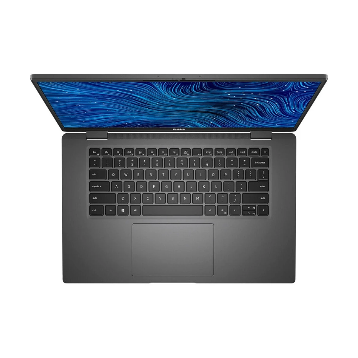 dell latitude 7520 1 dell latitude 7520 1