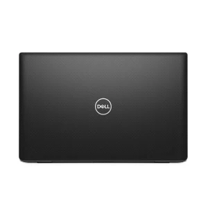 dell latitude 7520 2 dell latitude 7520 2