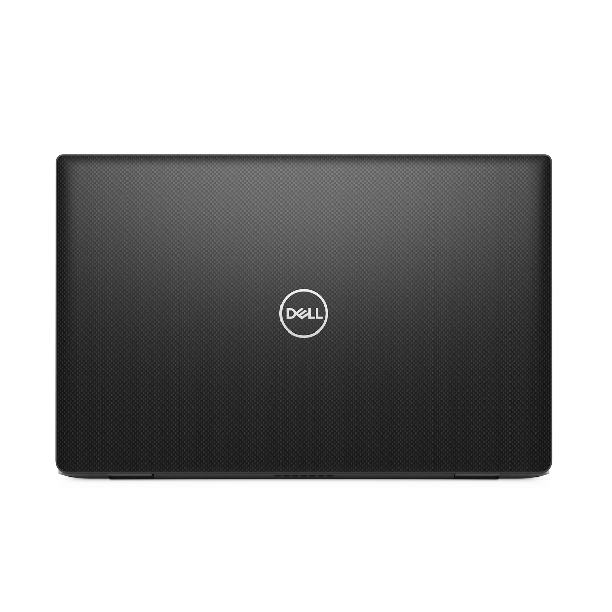 dell latitude 7520 2 dell latitude 7520 2