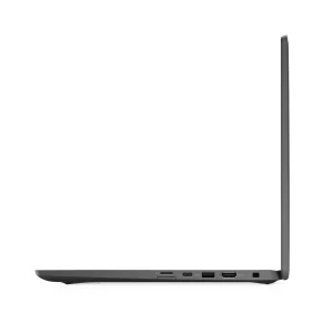 dell latitude 7520 3 dell latitude 7520 3
