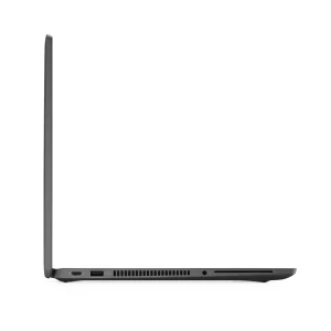 dell latitude 7520 4 dell latitude 7520 4