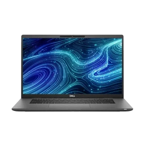 dell latitude 7520 carbon dell latitude 7520 carbon