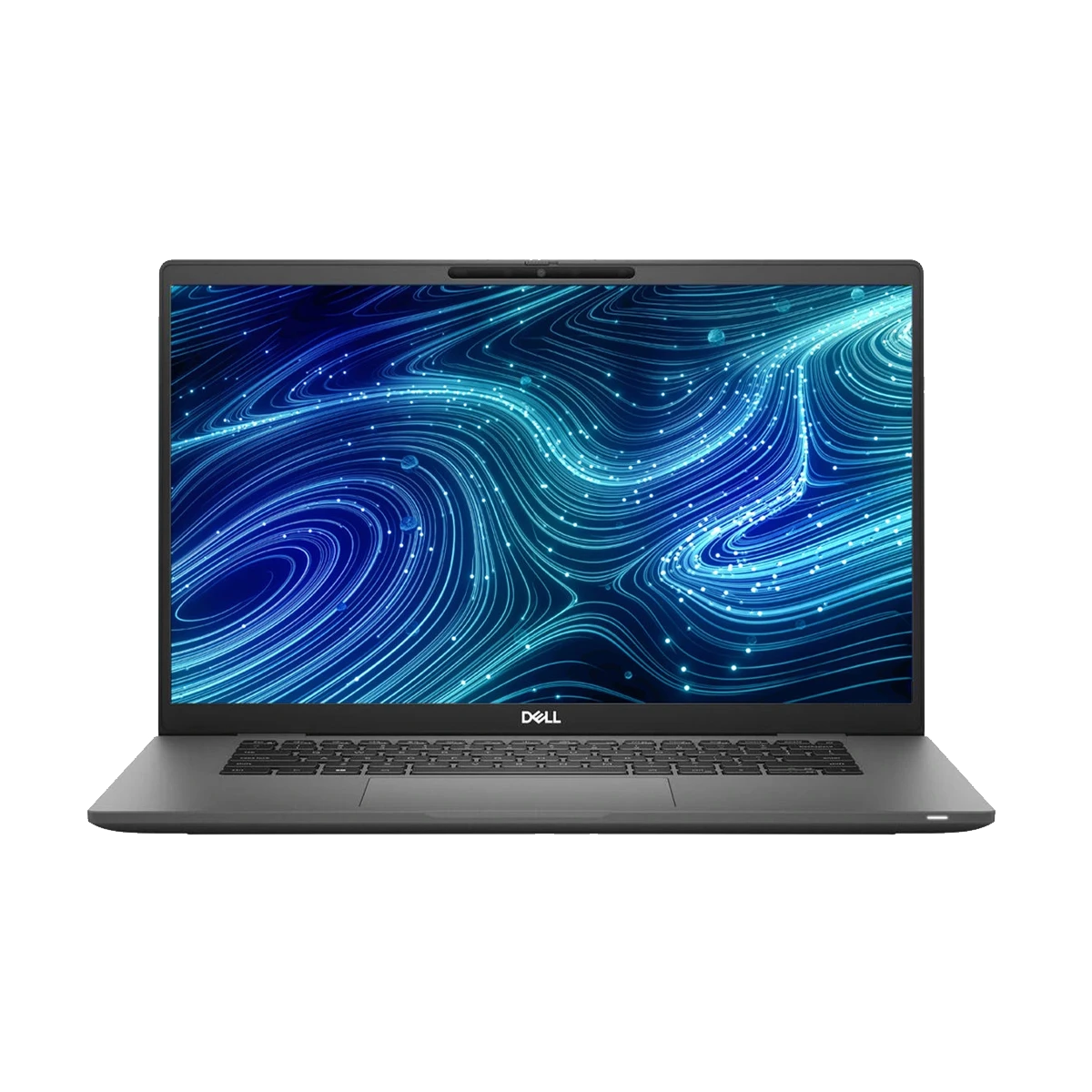 dell latitude 7520 carbon dell latitude 7520 carbon