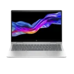 hp envy x360 2 in 1 14 es1013dx hp envy x360 2 in 1 14 es1013dx