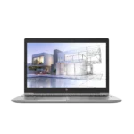 hp zbook 15u g5