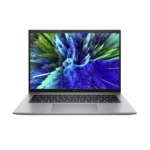 hp zbook firefly 14 g10