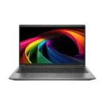hp zbook power g8