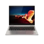 lenovo thinkpad x1 titanium yoga gen 1 6 lenovo thinkpad x1 titanium yoga gen 1 6