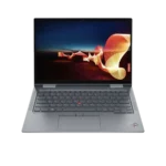 lenovo thinkpad x1 yoga gen 6 lenovo thinkpad x1 yoga gen 6
