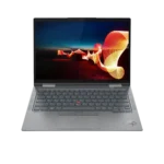 lenovo thinkpad x1 yoga gen 7 lenovo thinkpad x1 yoga gen 7