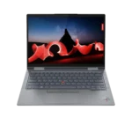 lenovo thinkpad x1 yoga gen 8 lenovo thinkpad x1 yoga gen 8