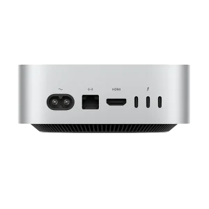 macmini m4 1