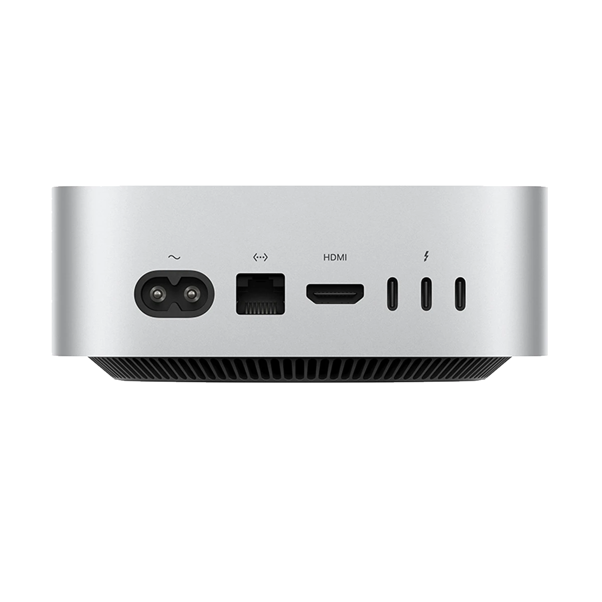 macmini m4 1
