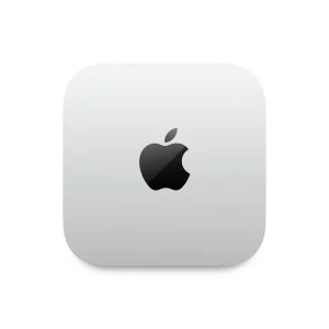 macmini m4 2