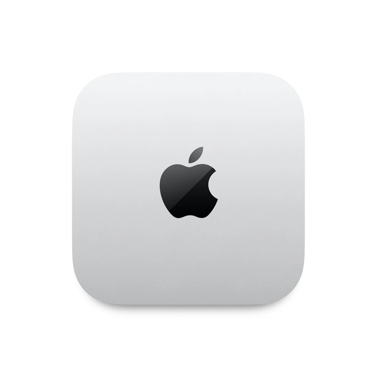 macmini m4 2