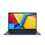 asus vivobook x1404z nk386w asus vivobook x1404z nk386w