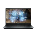 dell gaming g3 3500 dell gaming g3 3500