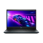 dell gaming g3 3590 dell gaming g3 3590