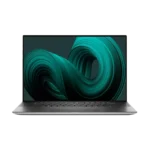 dell xps 17 9710