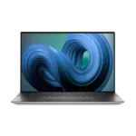dell xps 17 9720