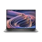 dell xps 9520 dell xps 9520