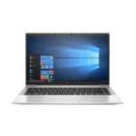hp elitebook 845 g7 hp elitebook 845 g7