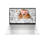 hp pavilion 15 eg0005tx hp pavilion 15 eg0005tx