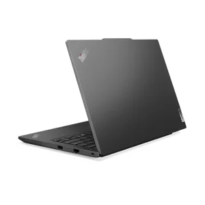 lenovo thinkpad e14 gen 6 3