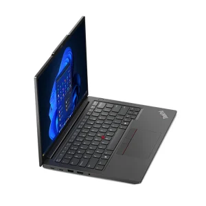 lenovo thinkpad e14 gen 6 4