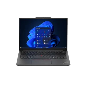 lenovo thinkpad e14 gen 6