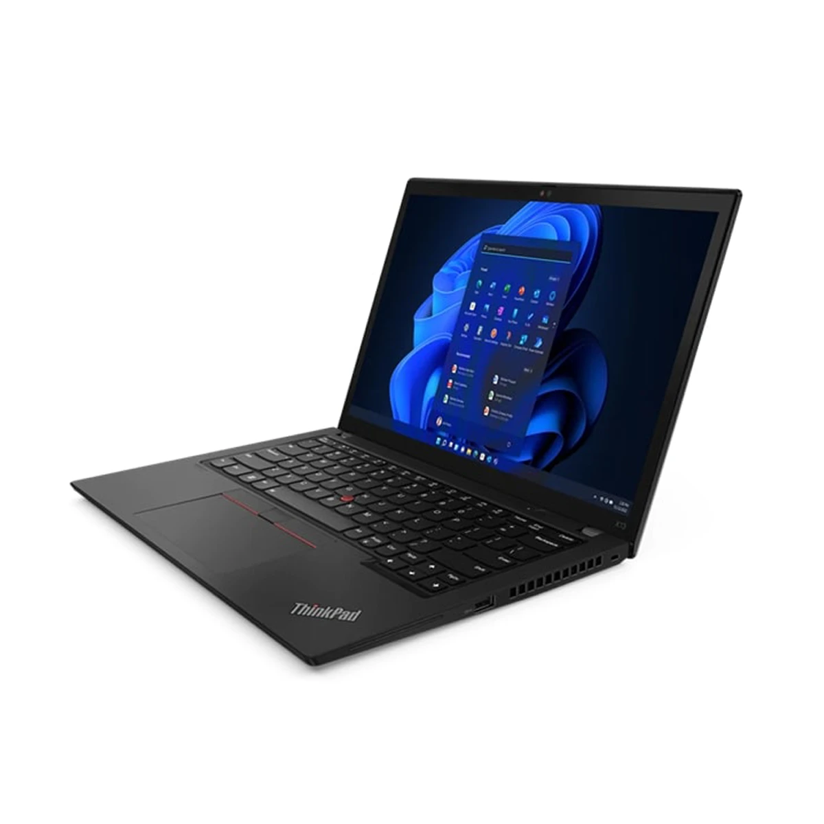 lenovo thinkpad x13 gen 3 1 lenovo thinkpad x13 gen 3 1