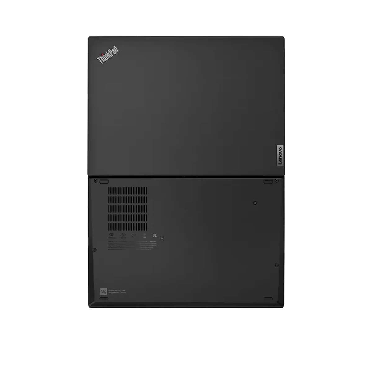 lenovo thinkpad x13 gen 3 2 lenovo thinkpad x13 gen 3 2