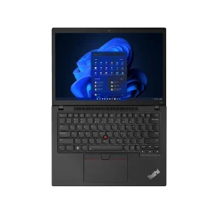 lenovo thinkpad x13 gen 3 3 lenovo thinkpad x13 gen 3 3