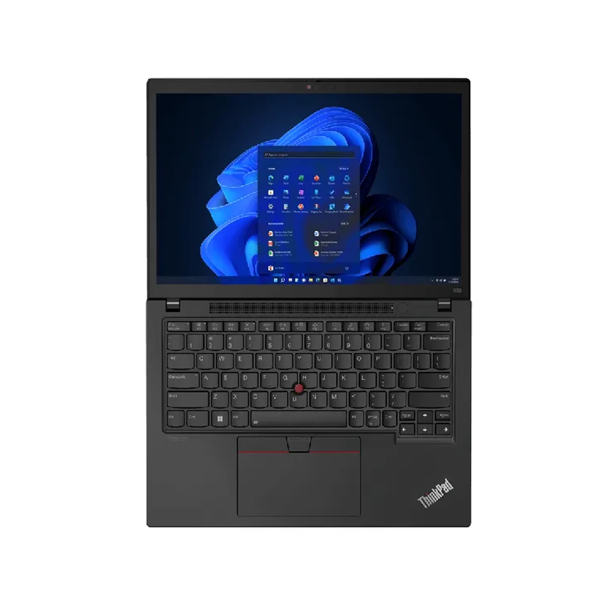 lenovo thinkpad x13 gen 3 3 lenovo thinkpad x13 gen 3 3