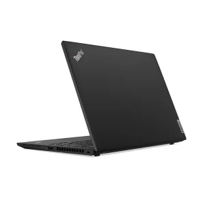lenovo thinkpad x13 gen 3 4 lenovo thinkpad x13 gen 3 4