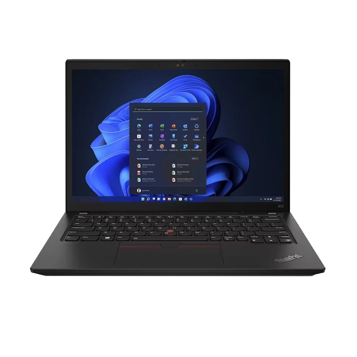 lenovo thinkpad x13 gen 3 lenovo thinkpad x13 gen 3