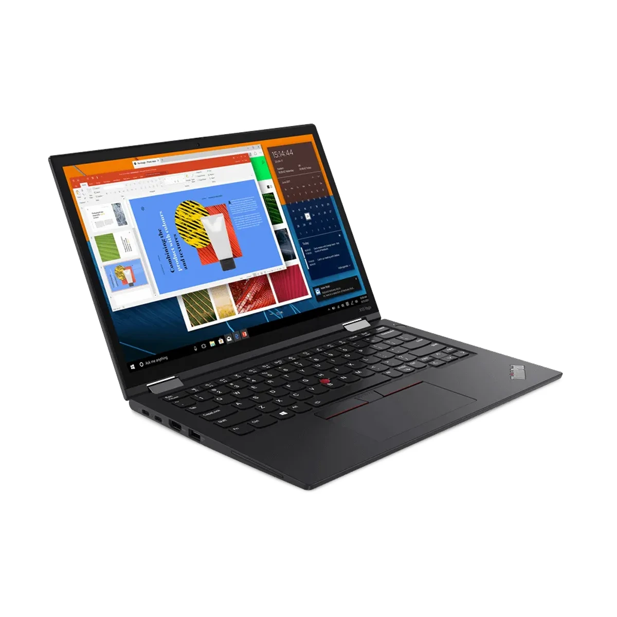 lenovo thinkpad x13 yoga gen 2 1 lenovo thinkpad x13 yoga gen 2 1
