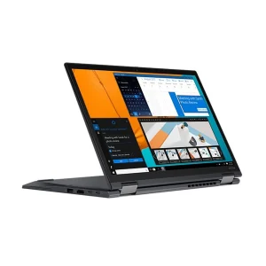 lenovo thinkpad x13 yoga gen 2 2 lenovo thinkpad x13 yoga gen 2 2