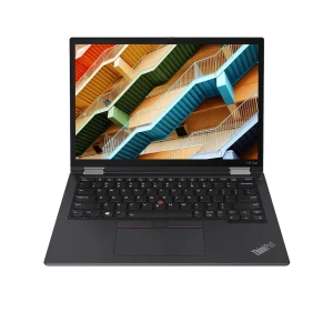 lenovo thinkpad x13 yoga gen 2 lenovo thinkpad x13 yoga gen 2